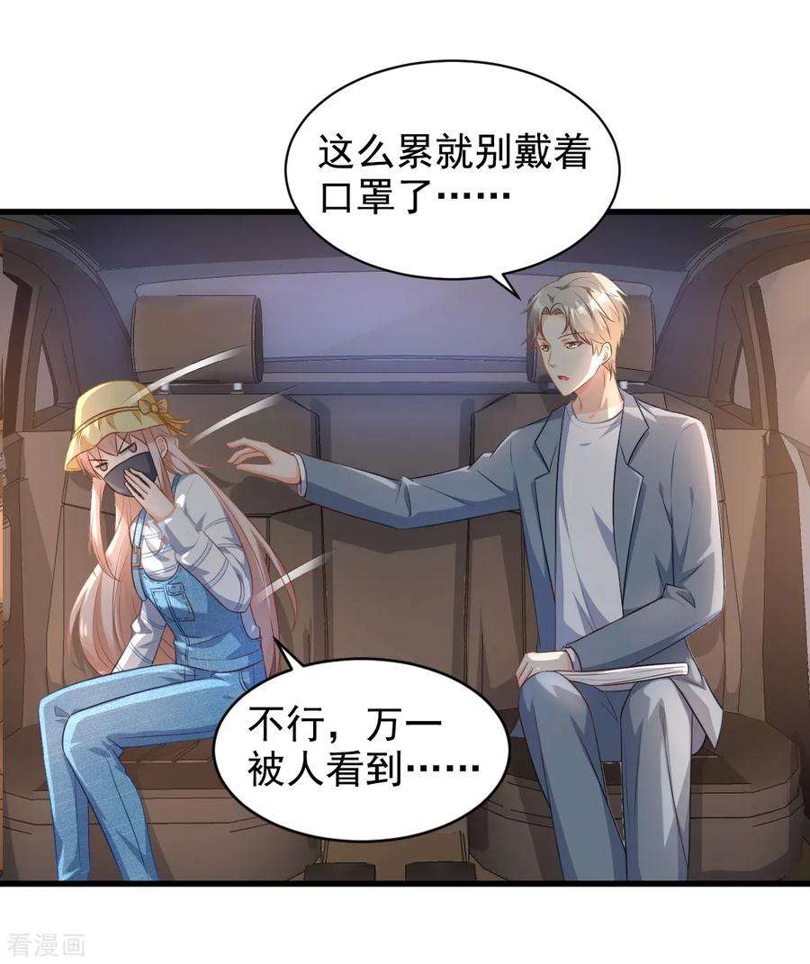 21.jpg