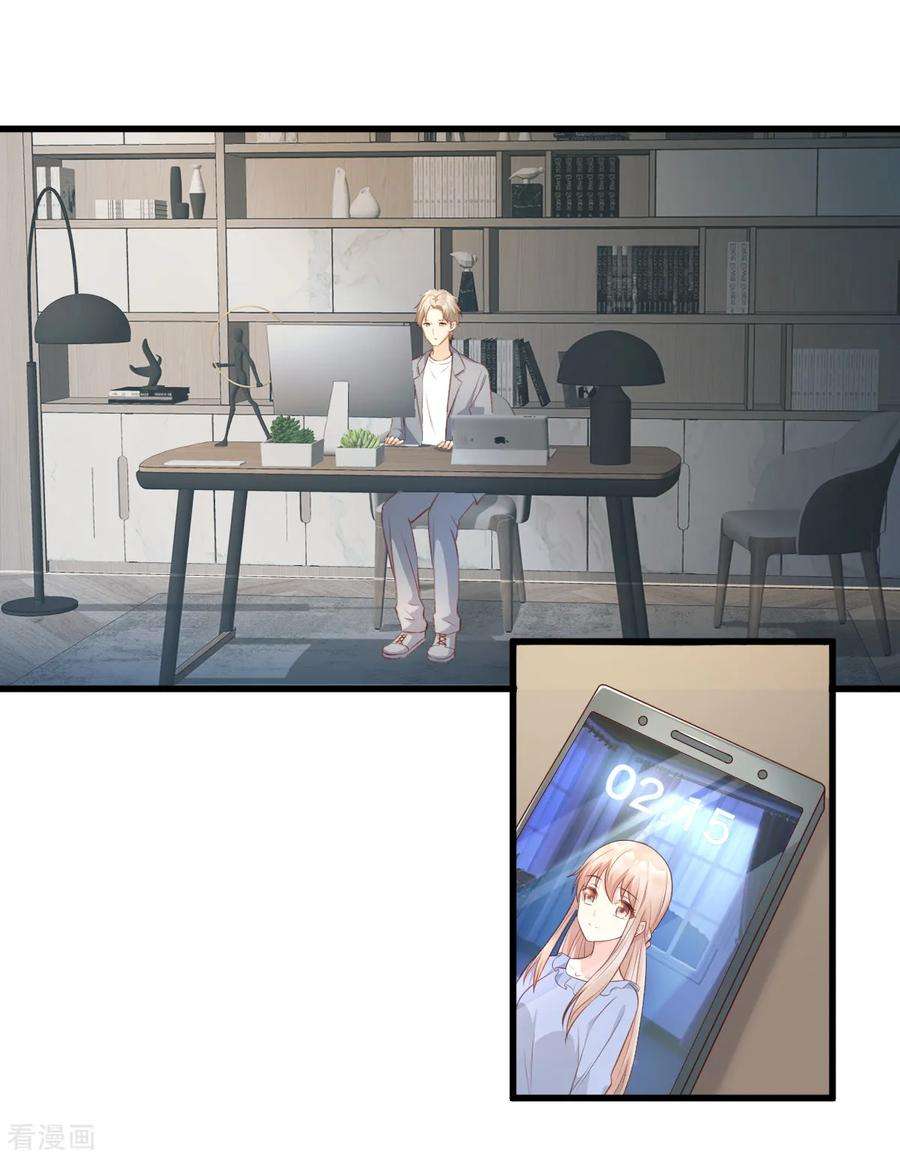 38.jpg