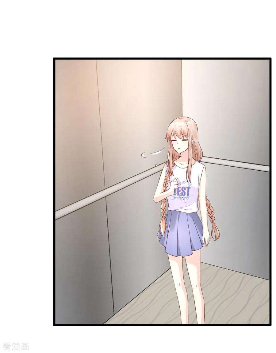 37.jpg