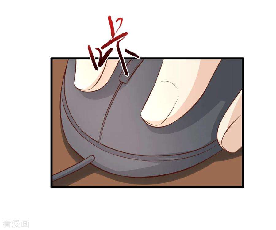 26.jpg