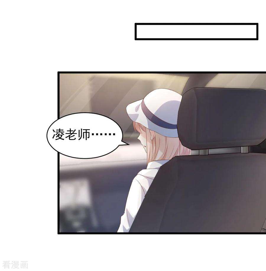 40.jpg