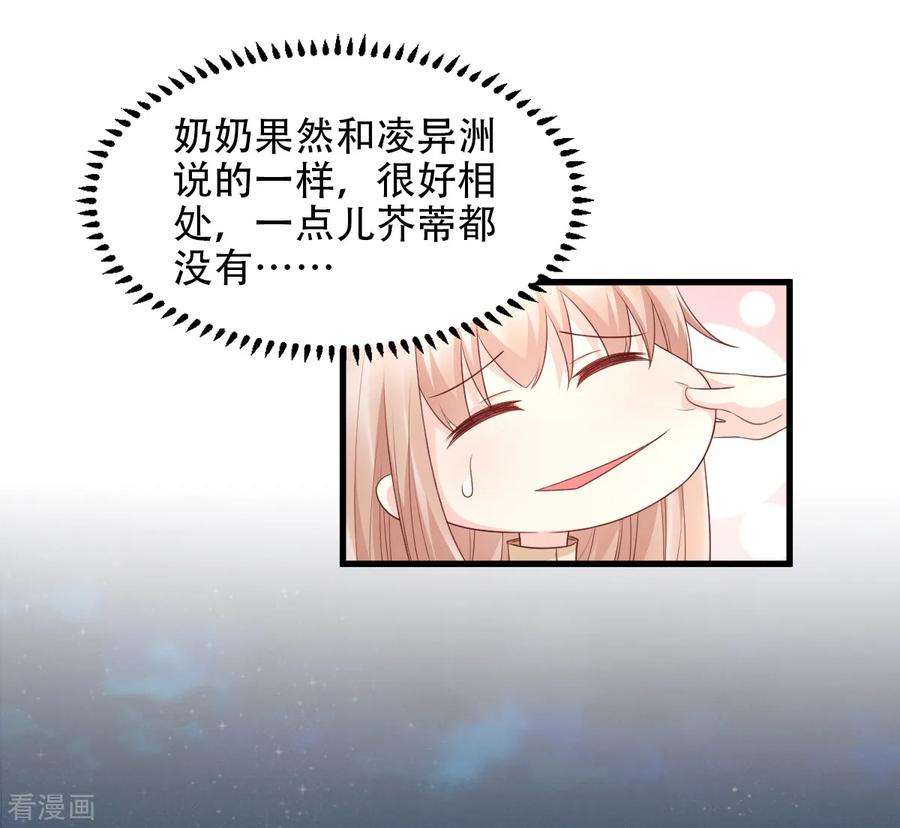26.jpg