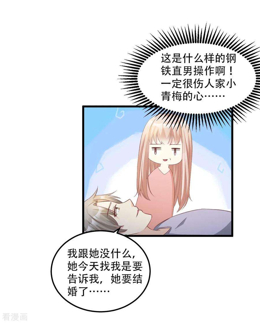 27.jpg
