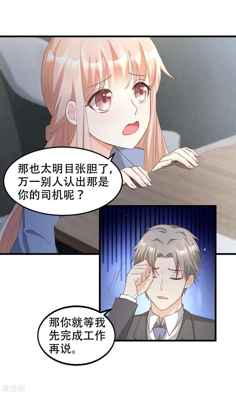 34.jpg