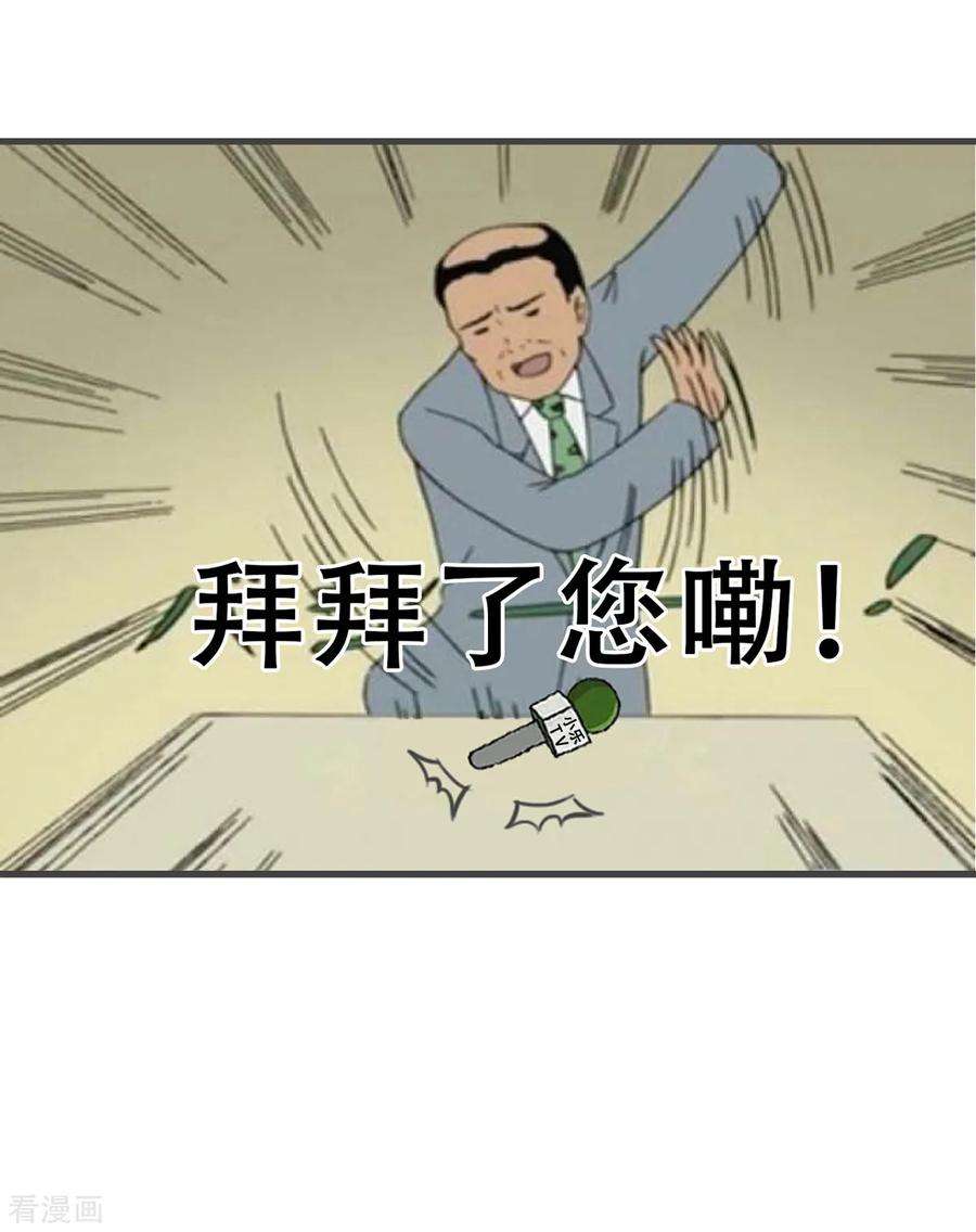 43.jpg