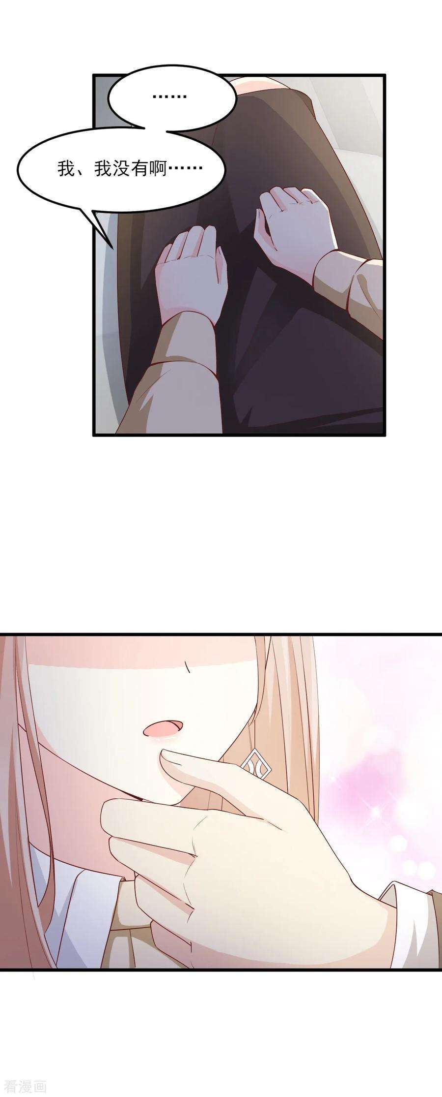 23.jpg