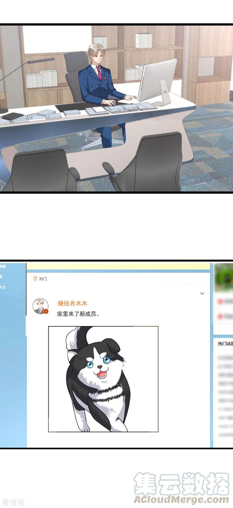 29.jpg