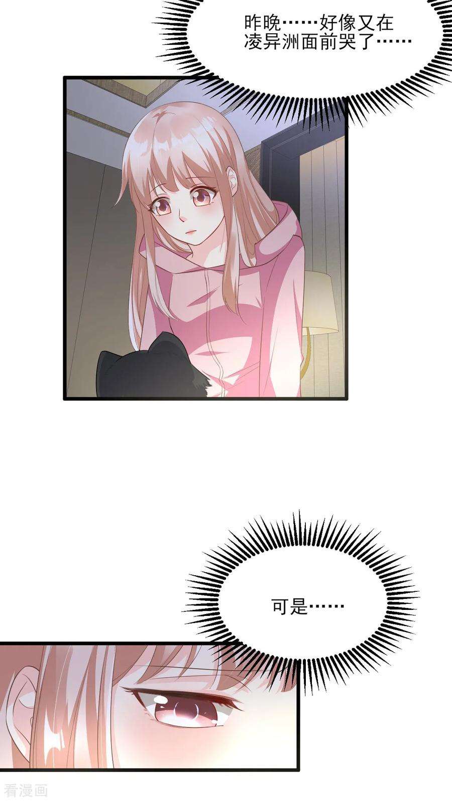 12.jpg