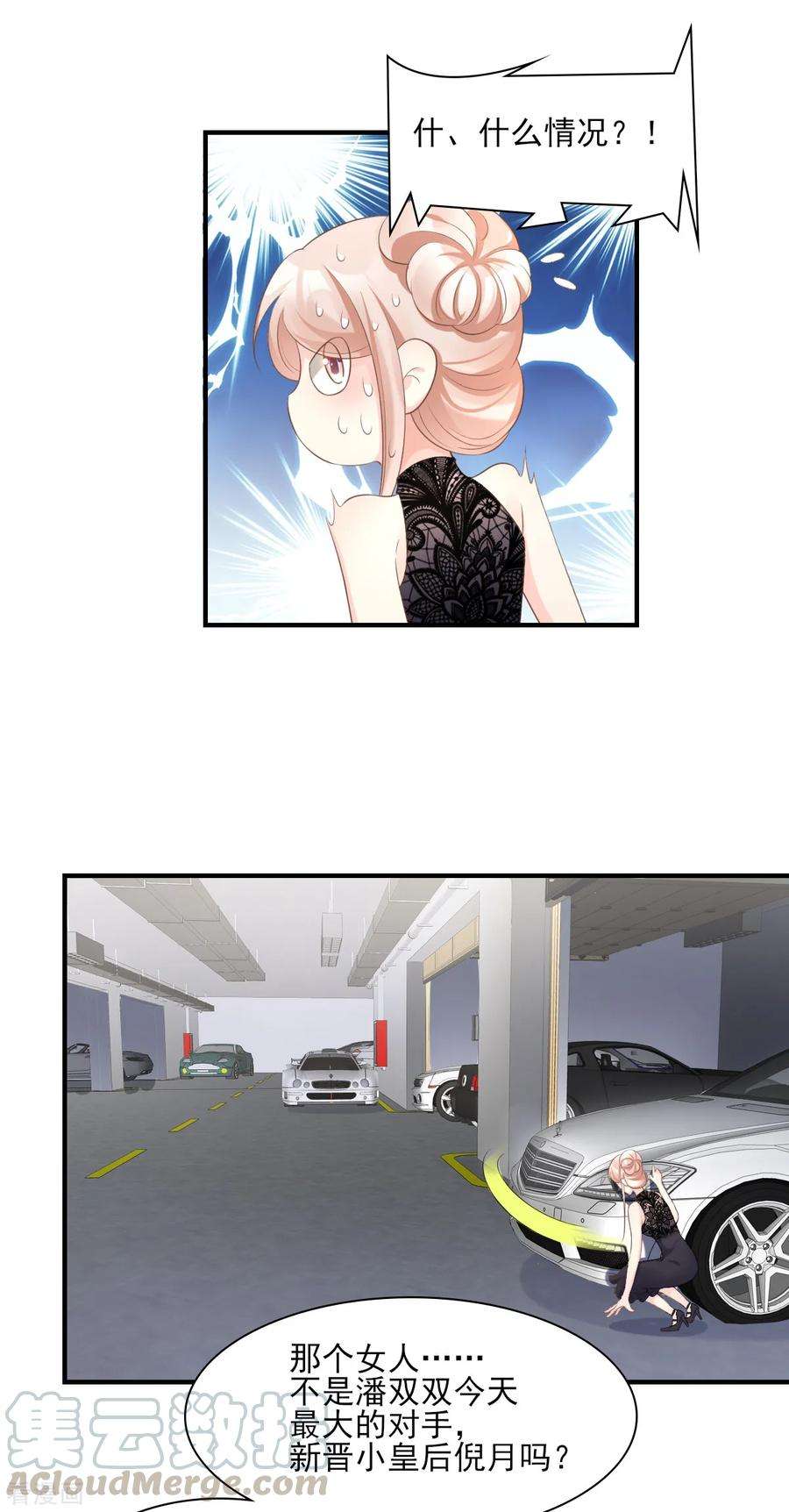 17.jpg