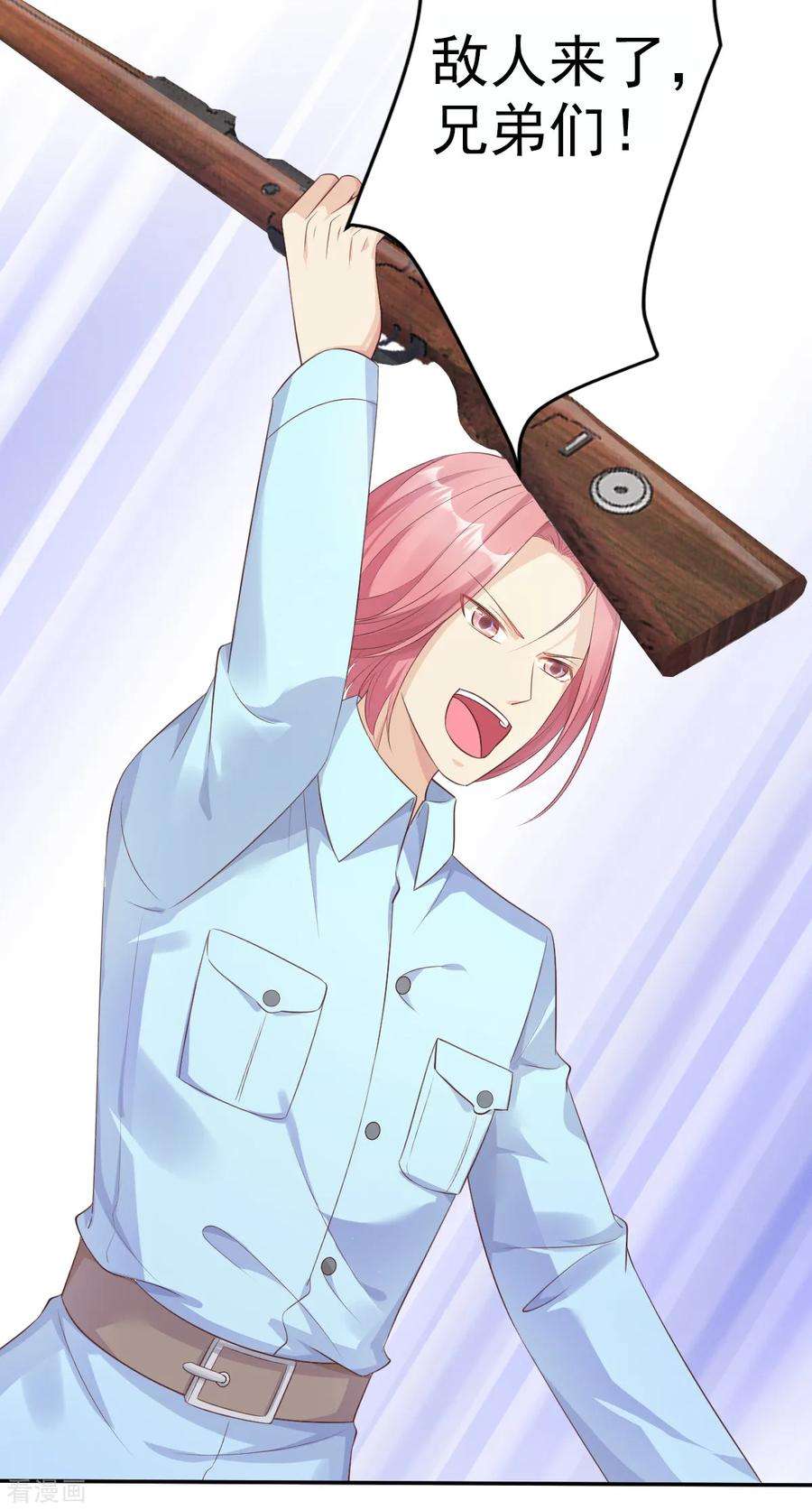 18.jpg