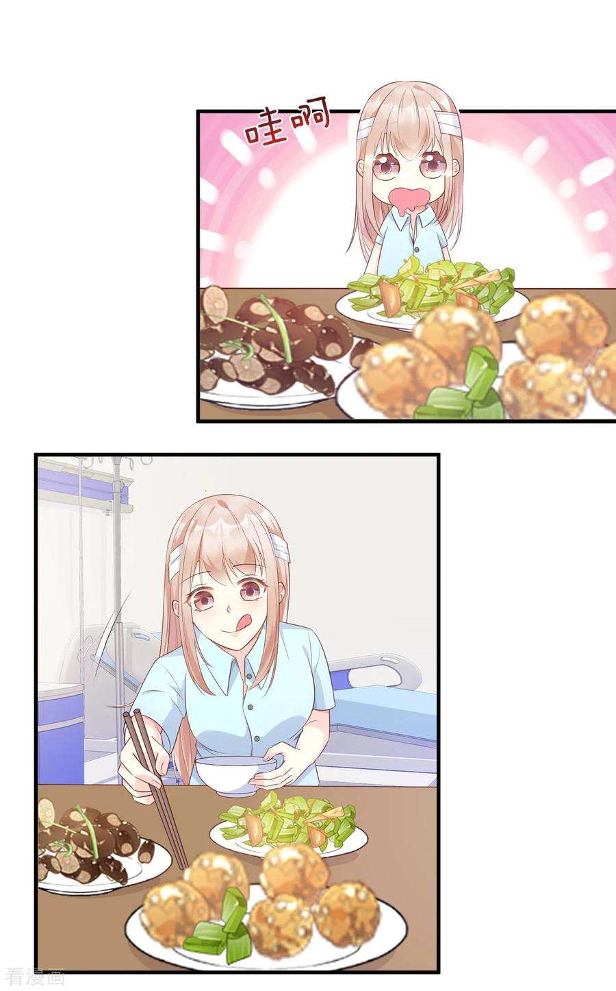 22.jpg