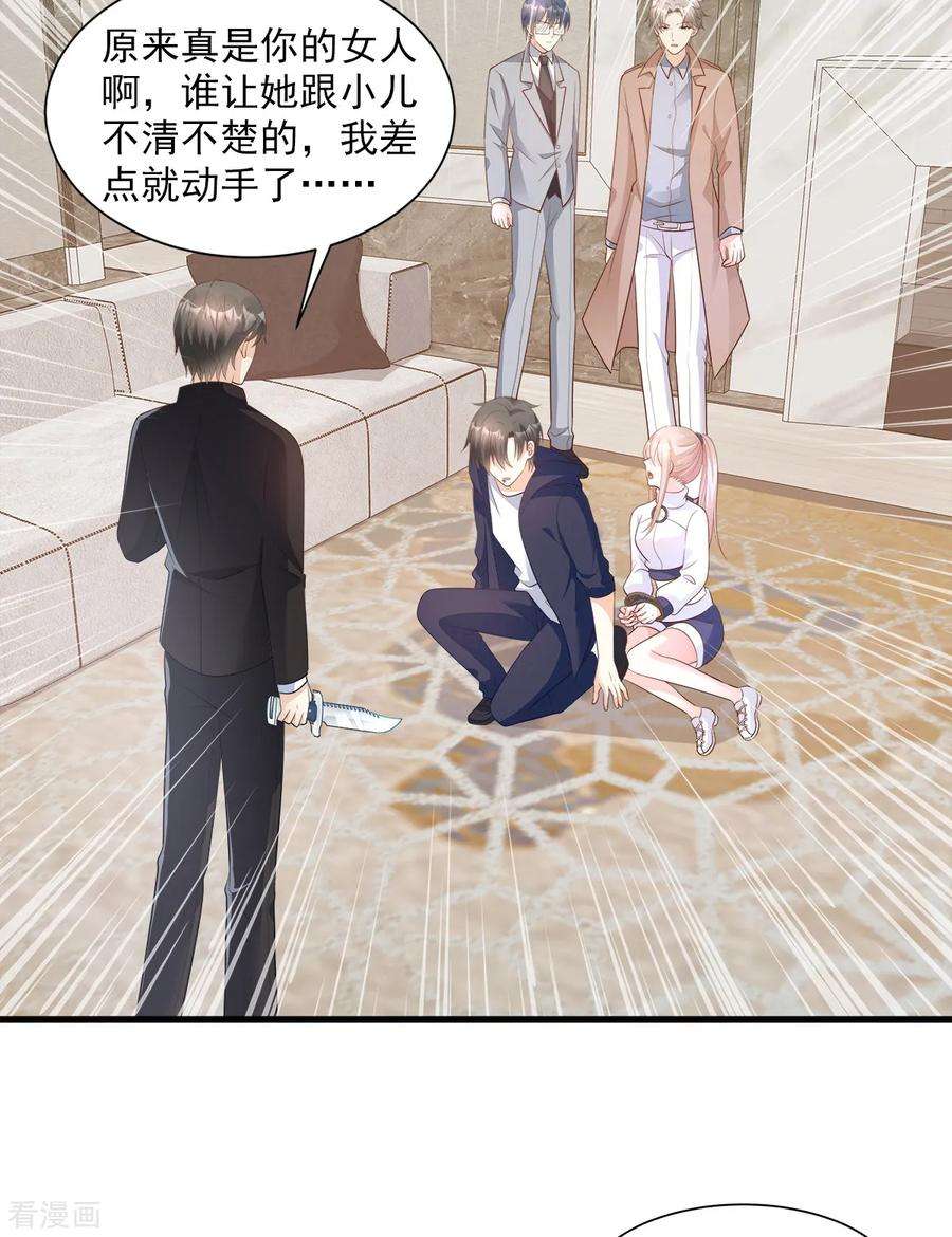 19.jpg