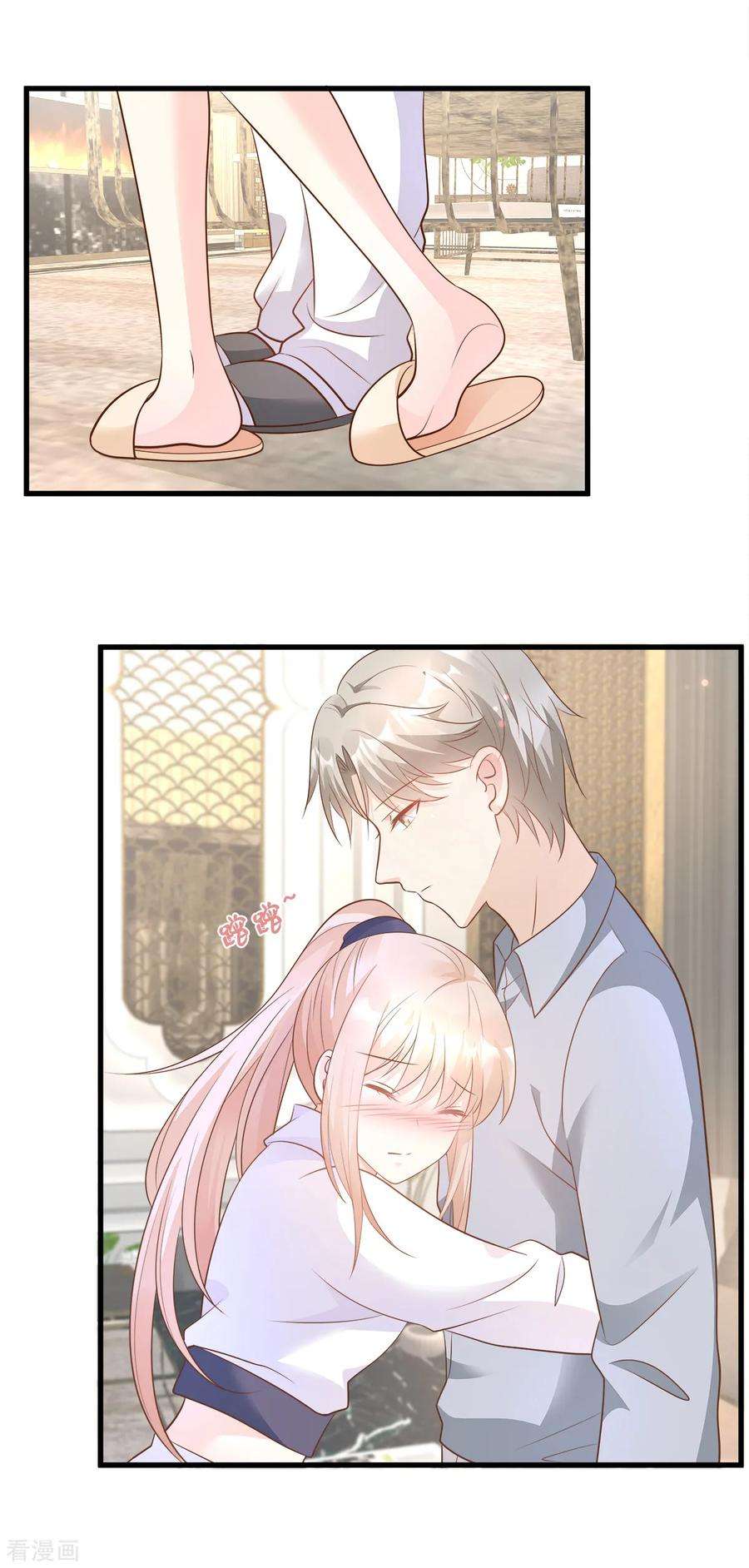 11.jpg