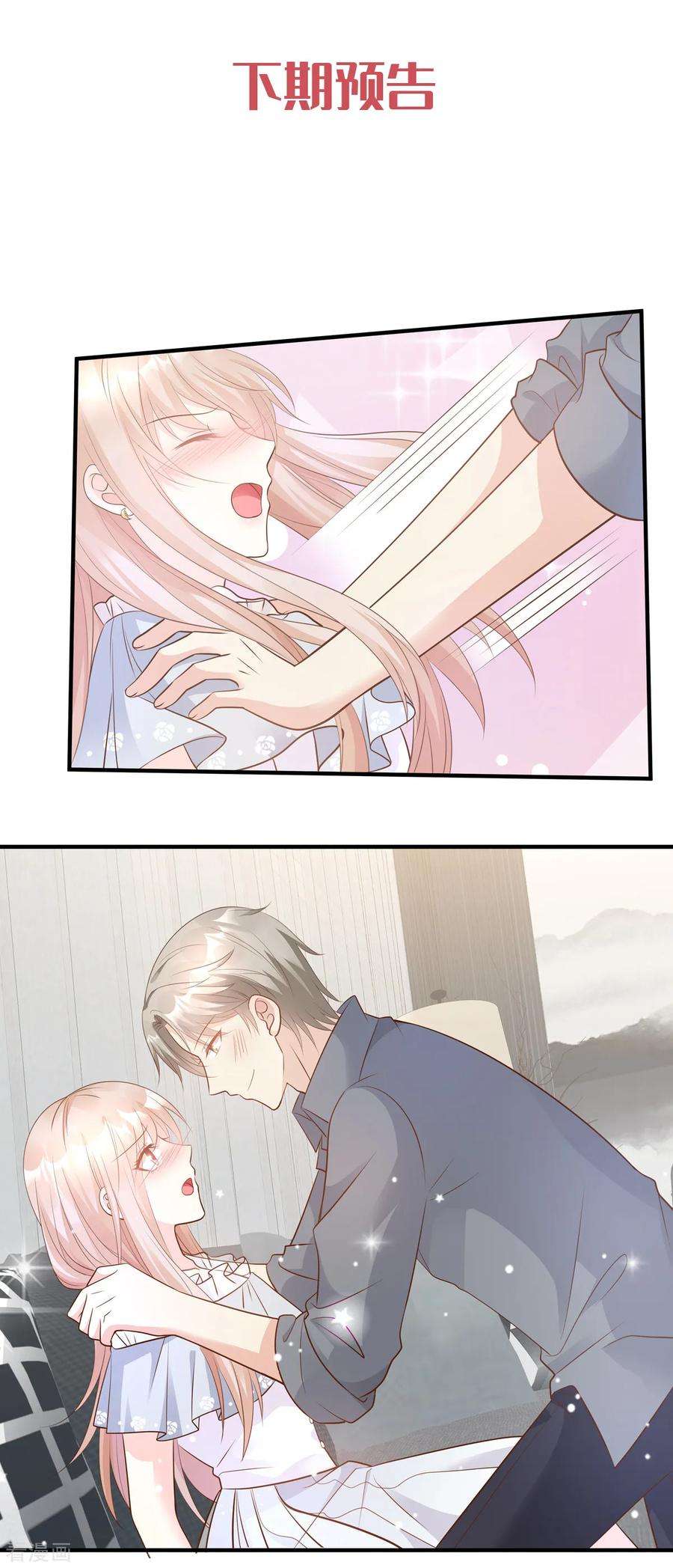 30.jpg