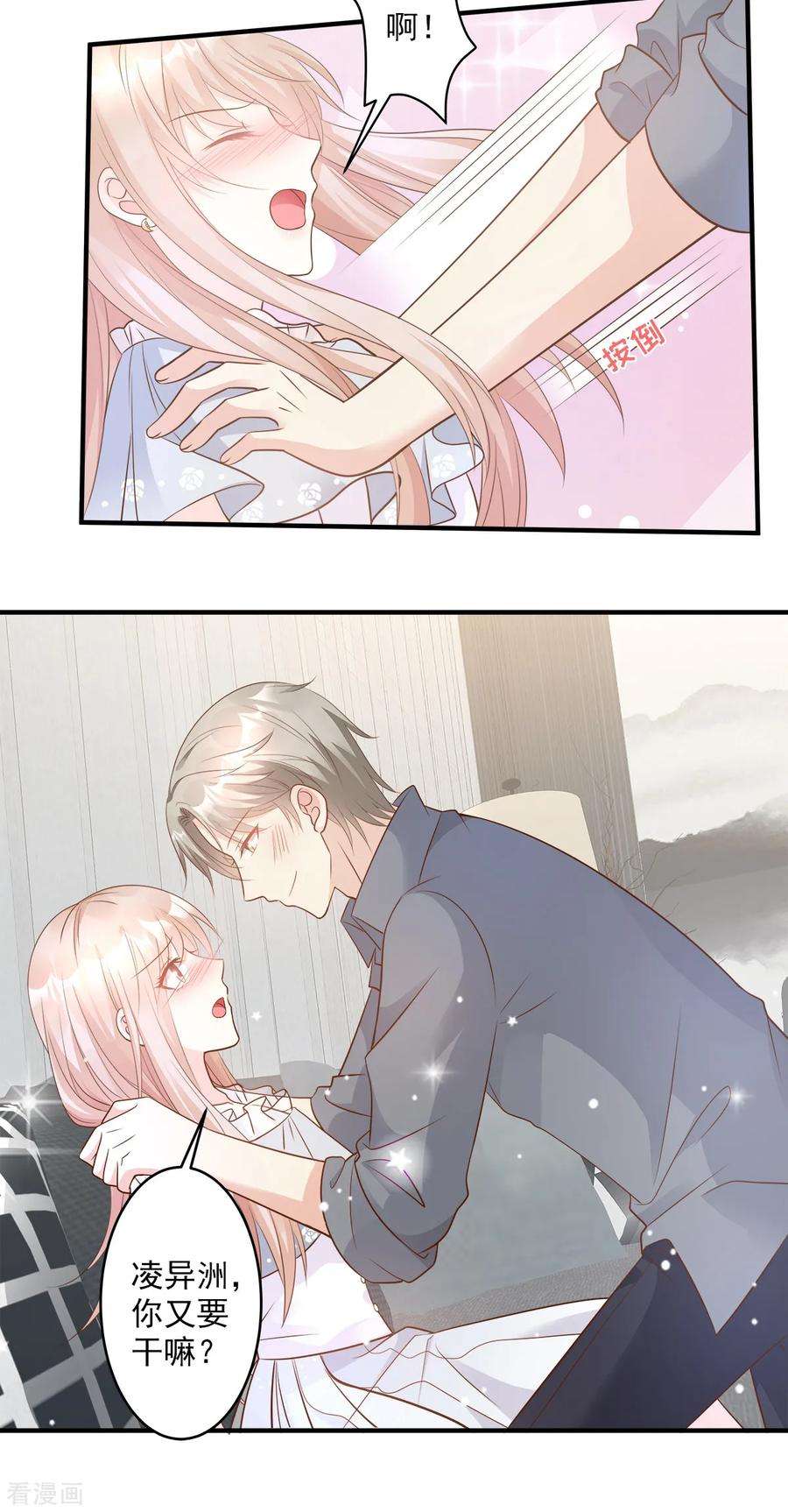 15.jpg