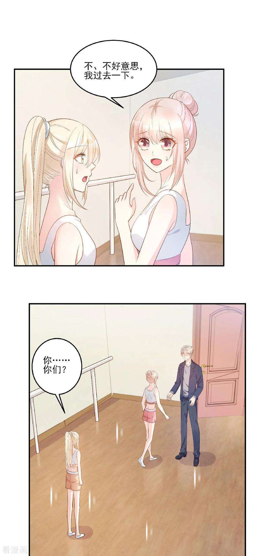 15.jpg
