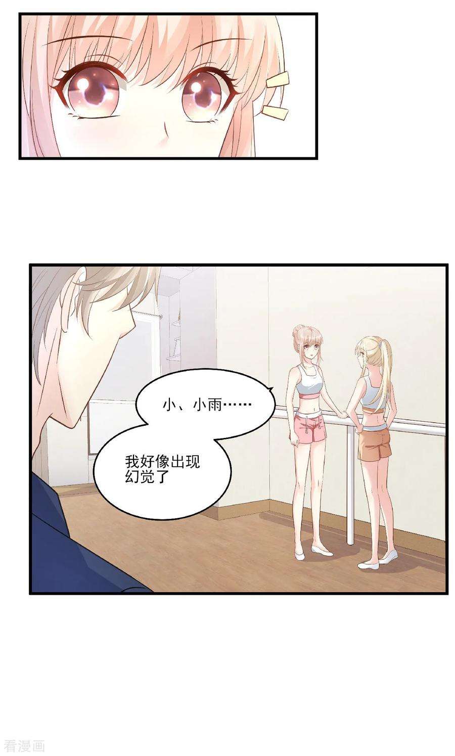 11.jpg