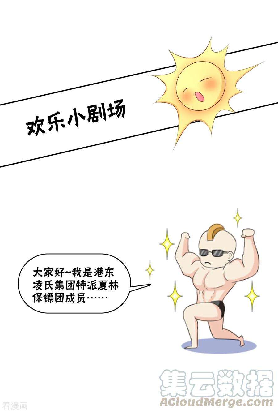 25.jpg