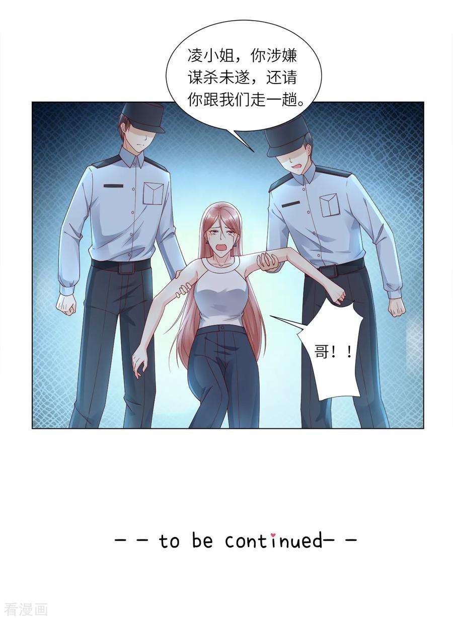 20.jpg