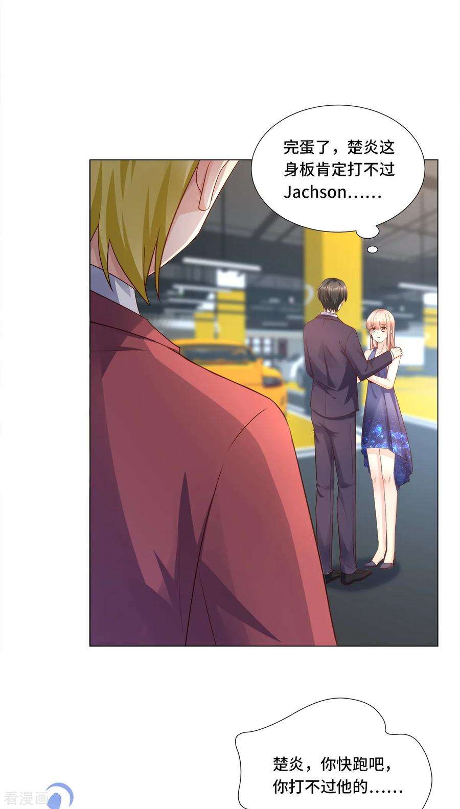 17.jpg