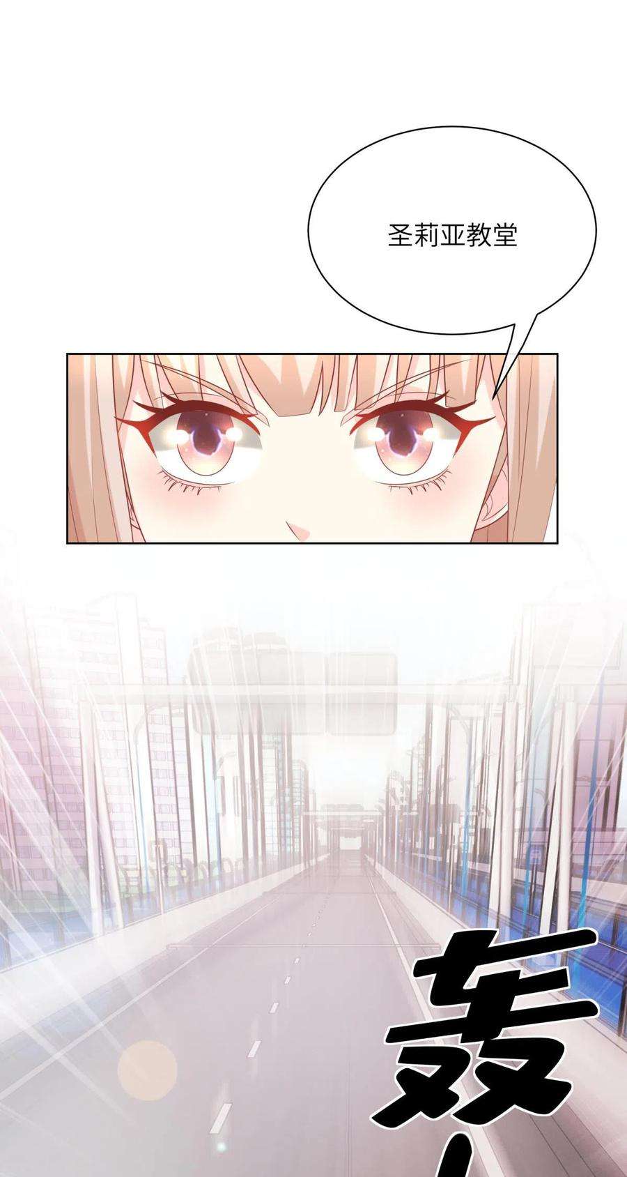 44.jpg
