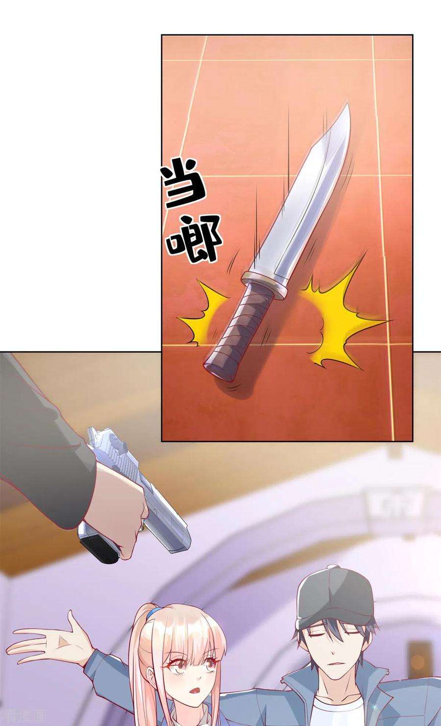 20.jpg