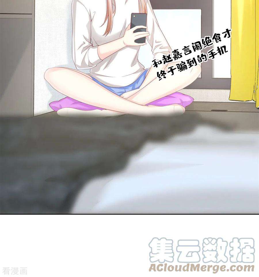 43.jpg