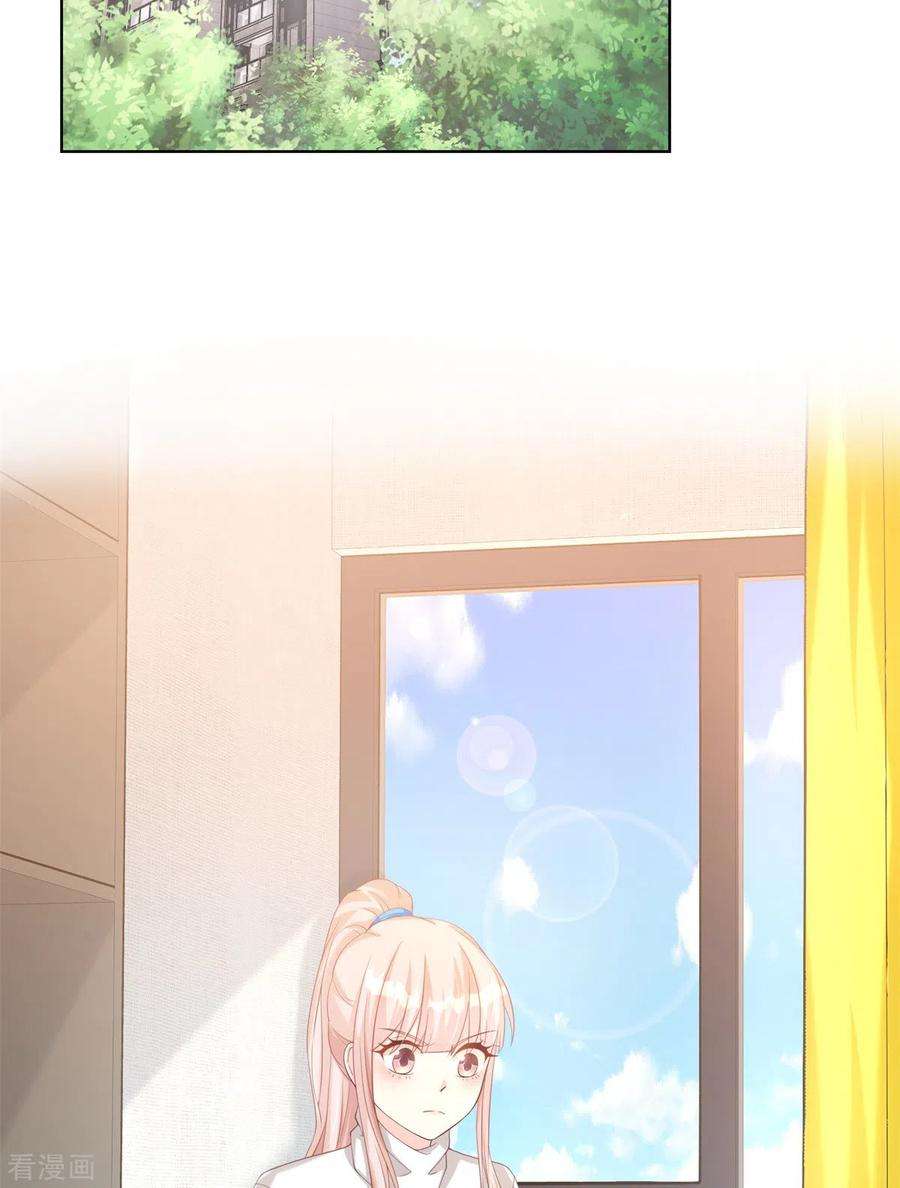 42.jpg