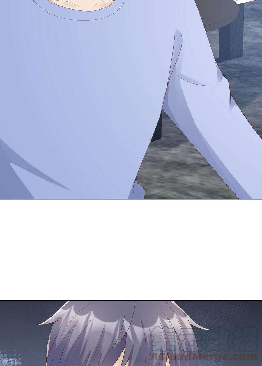 64.jpg