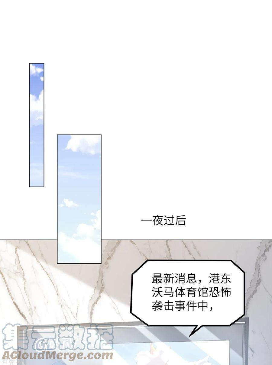 61.jpg