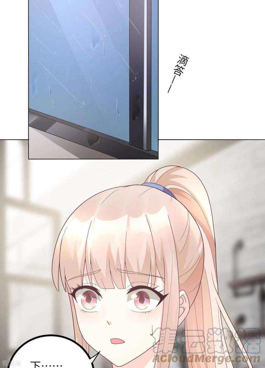 34.jpg