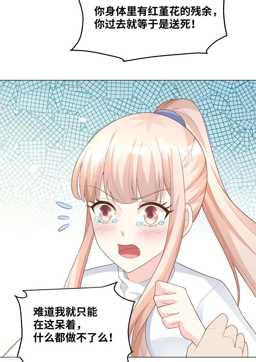 57.jpg