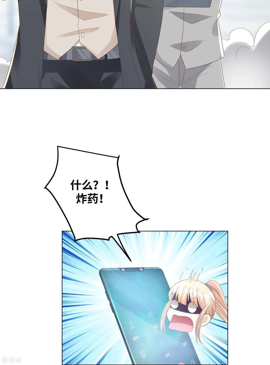21.jpg