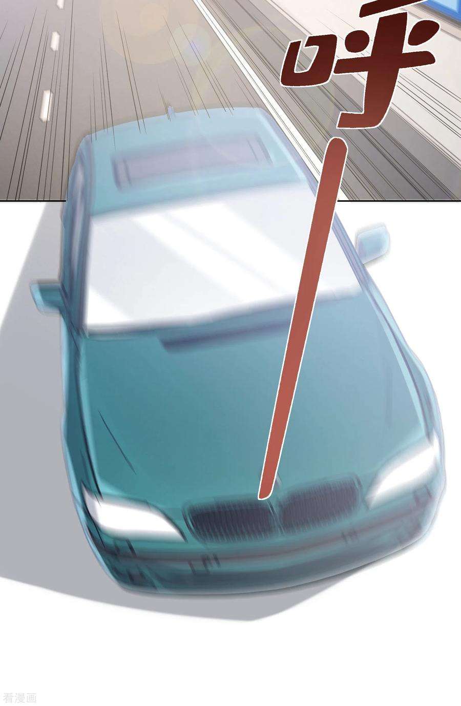 44.jpg