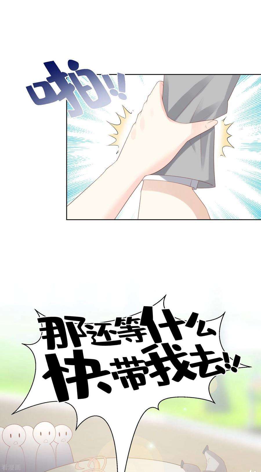 41.jpg