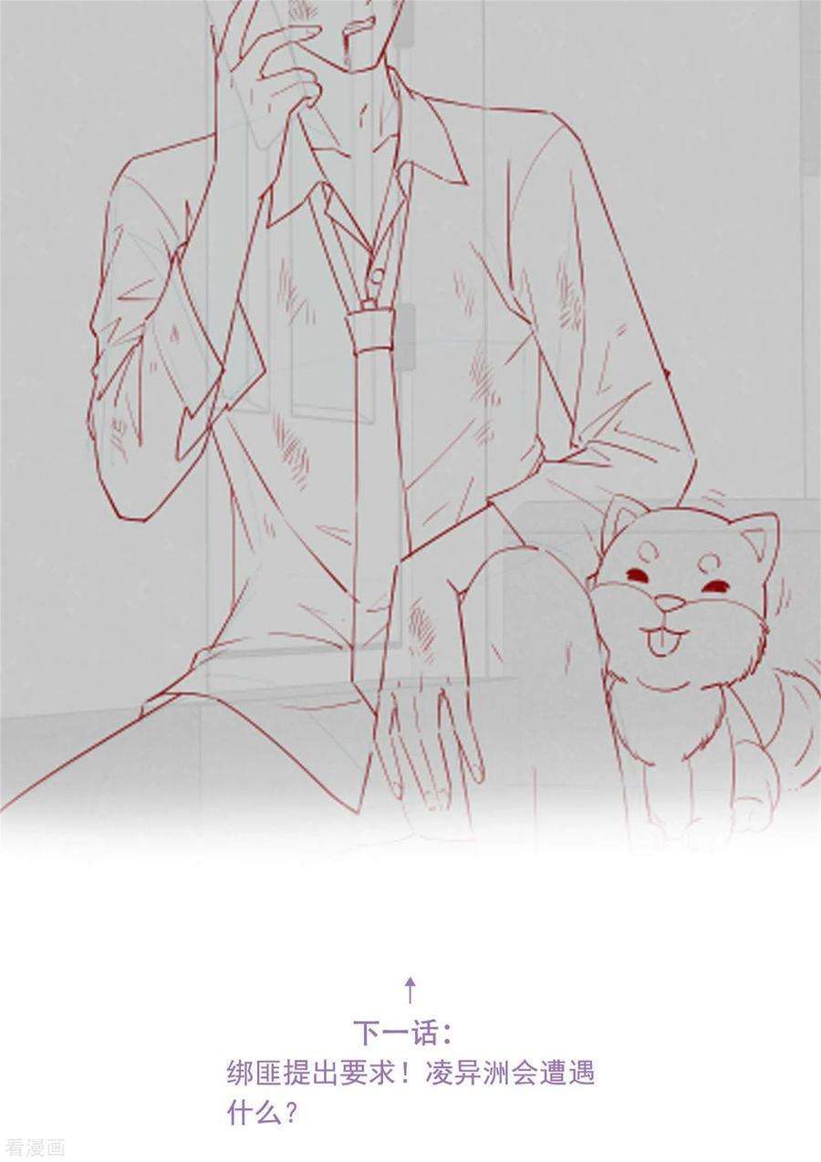 56.jpg