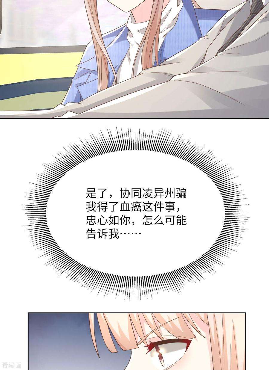 53.jpg