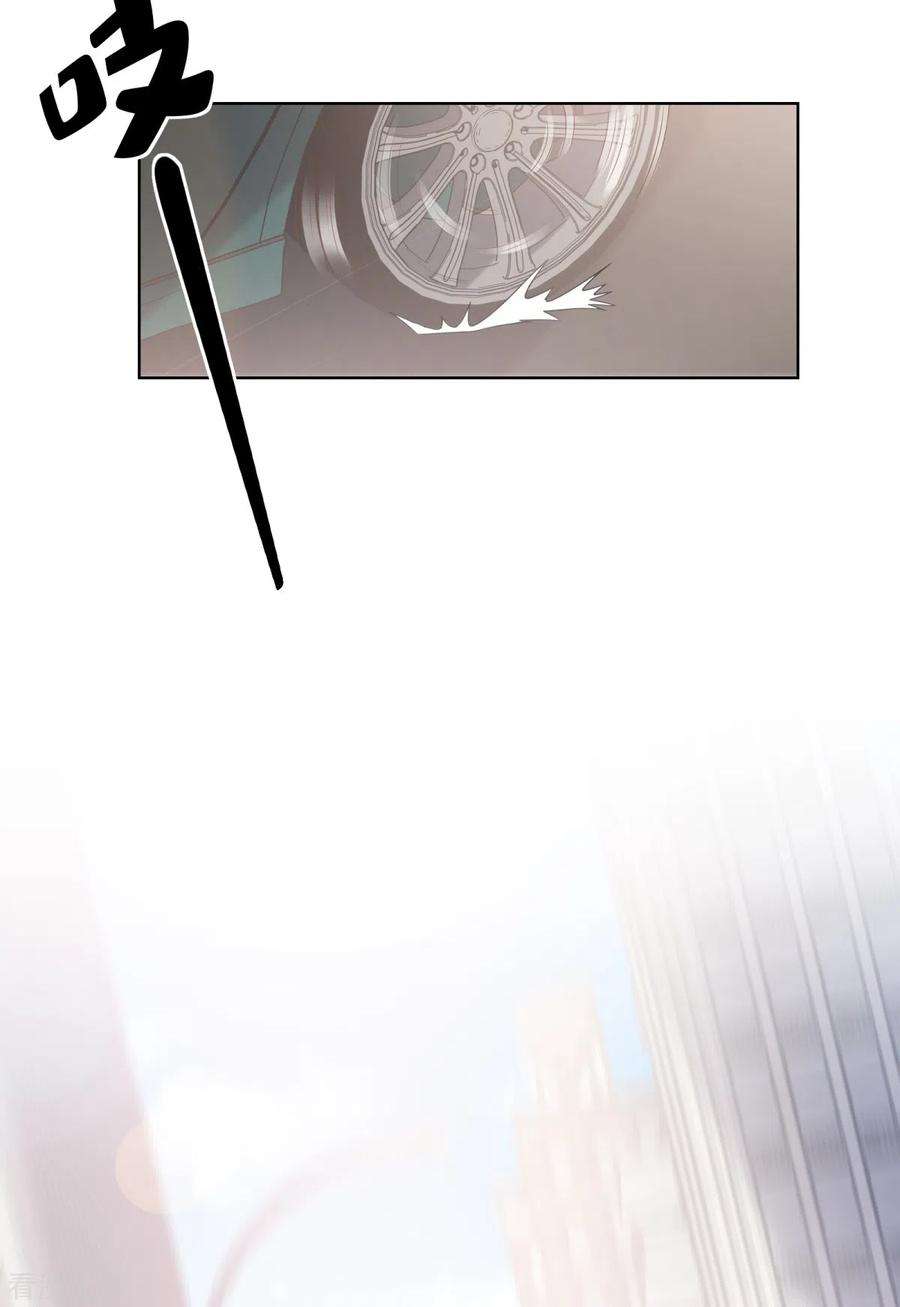 56.jpg