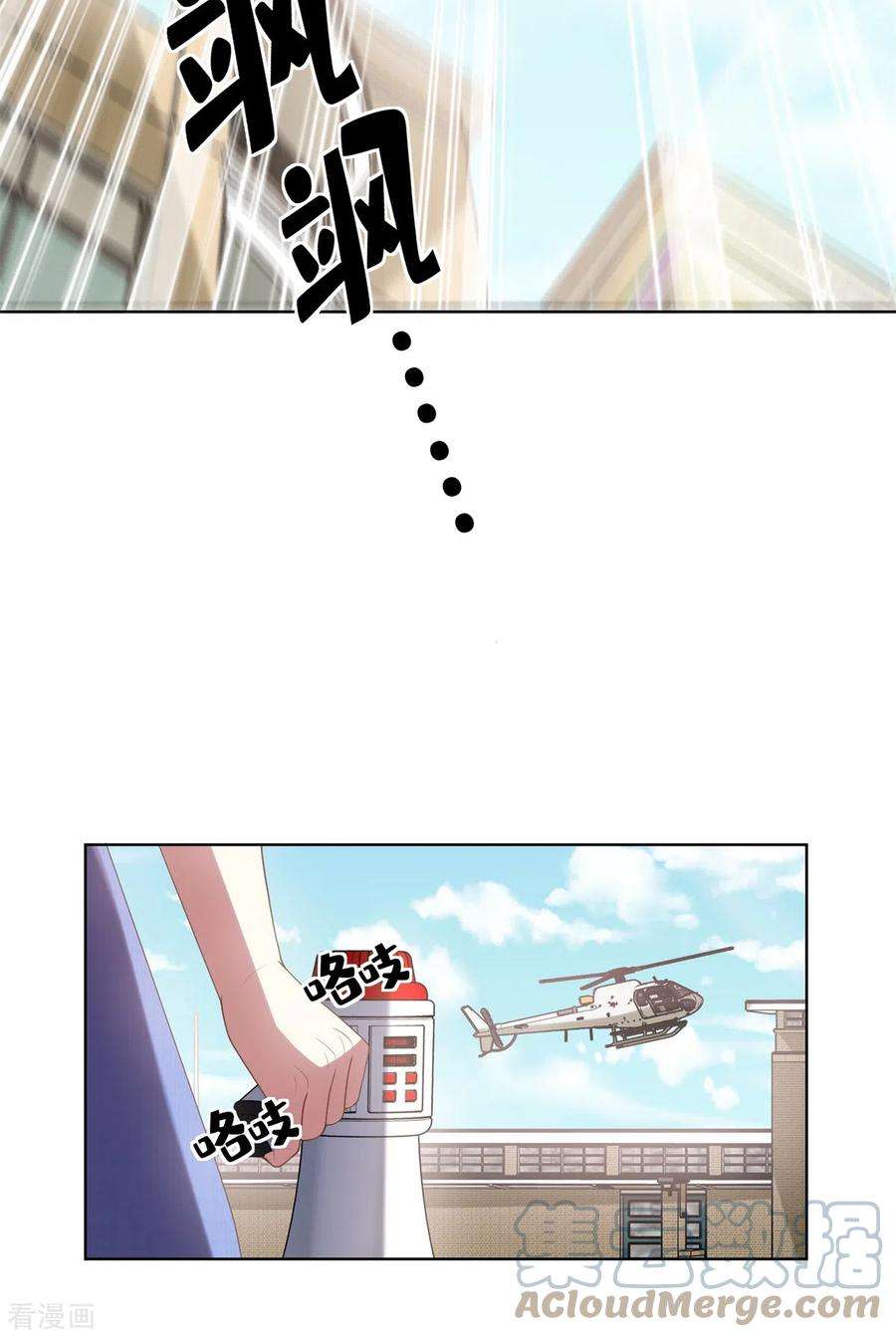 31.jpg