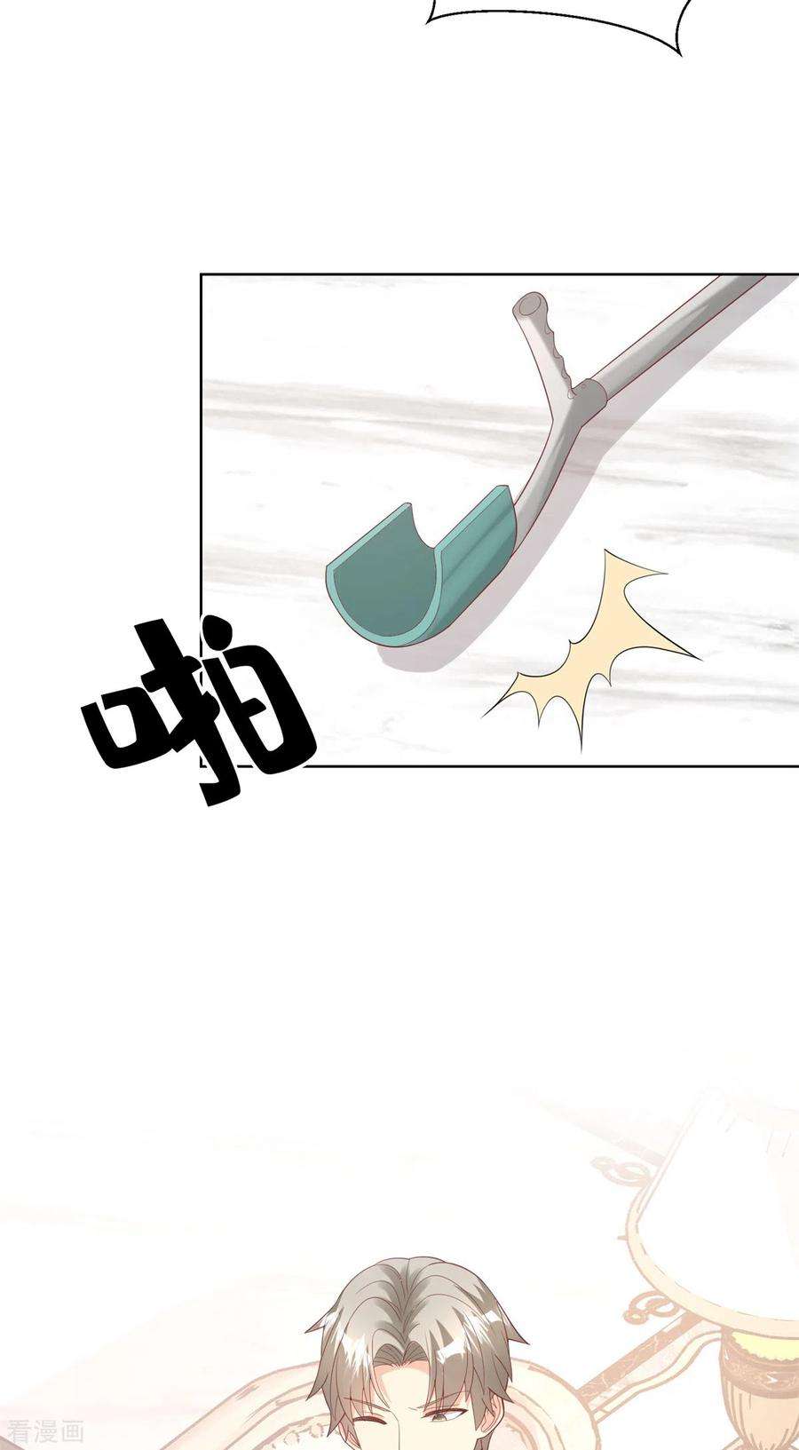 32.jpg