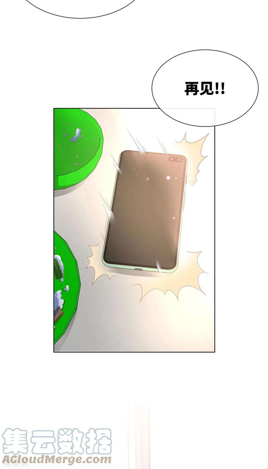 49.jpg