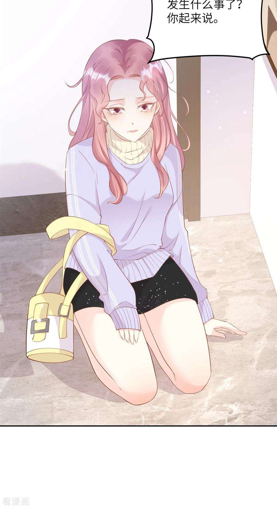 24.jpg