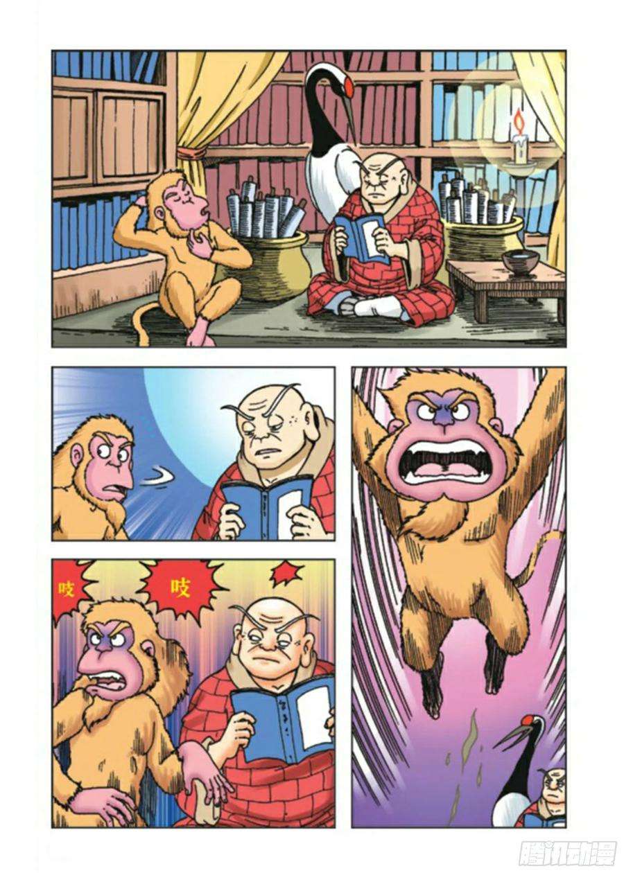 28.jpg