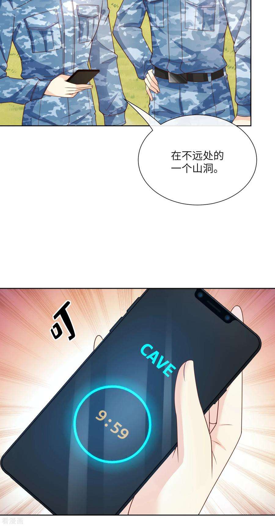 35.jpg