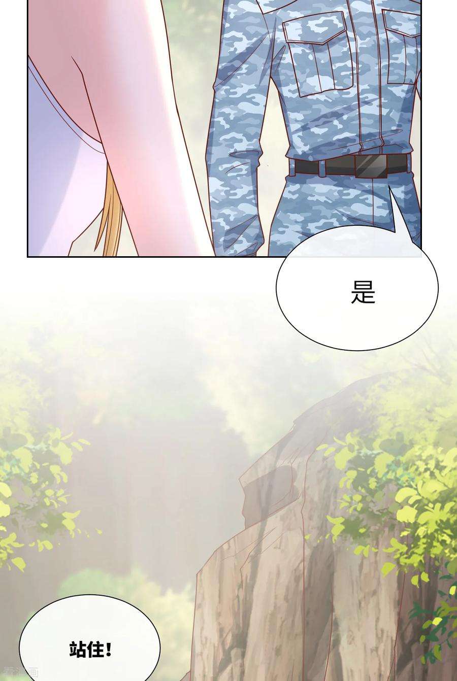 30.jpg