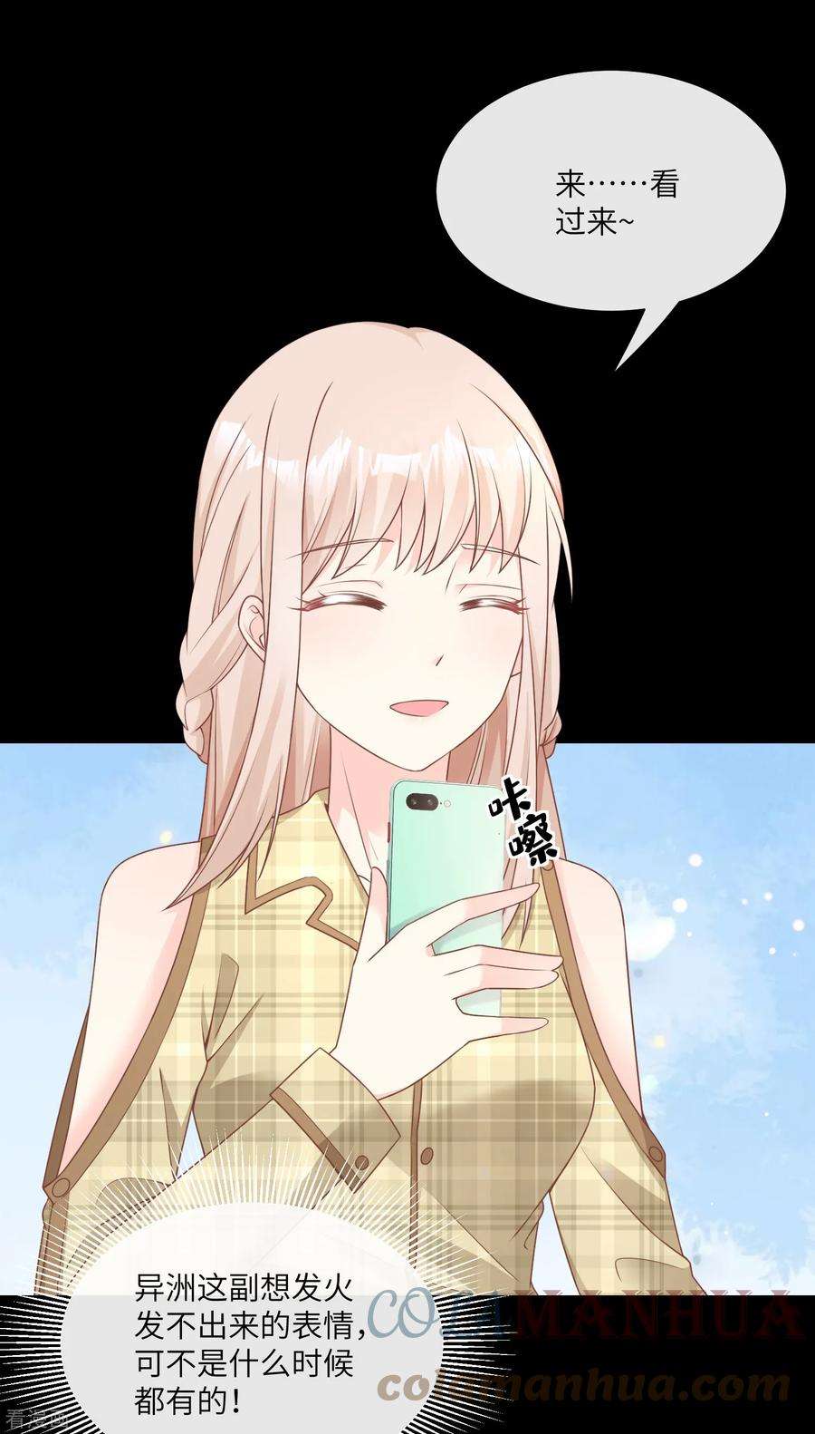31.jpg