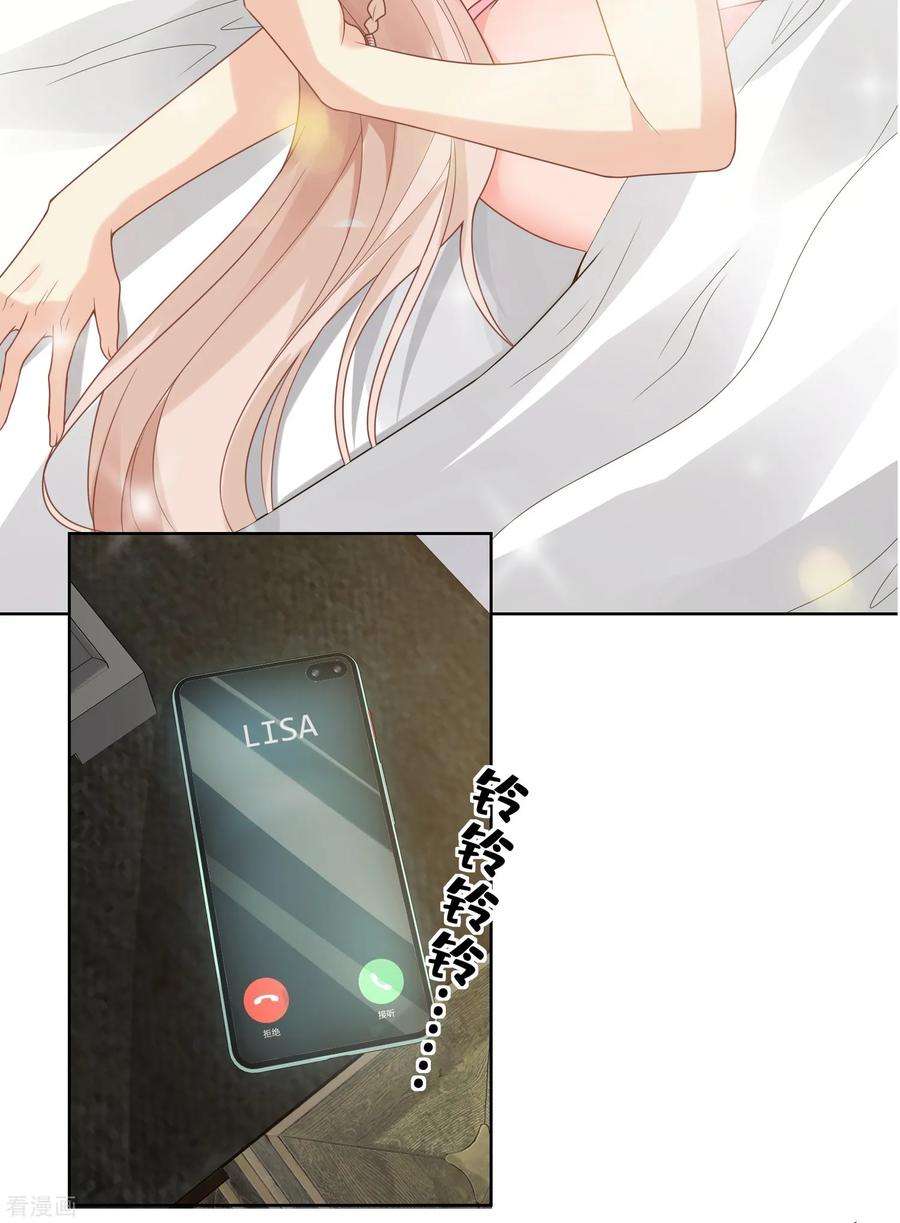 35.jpg