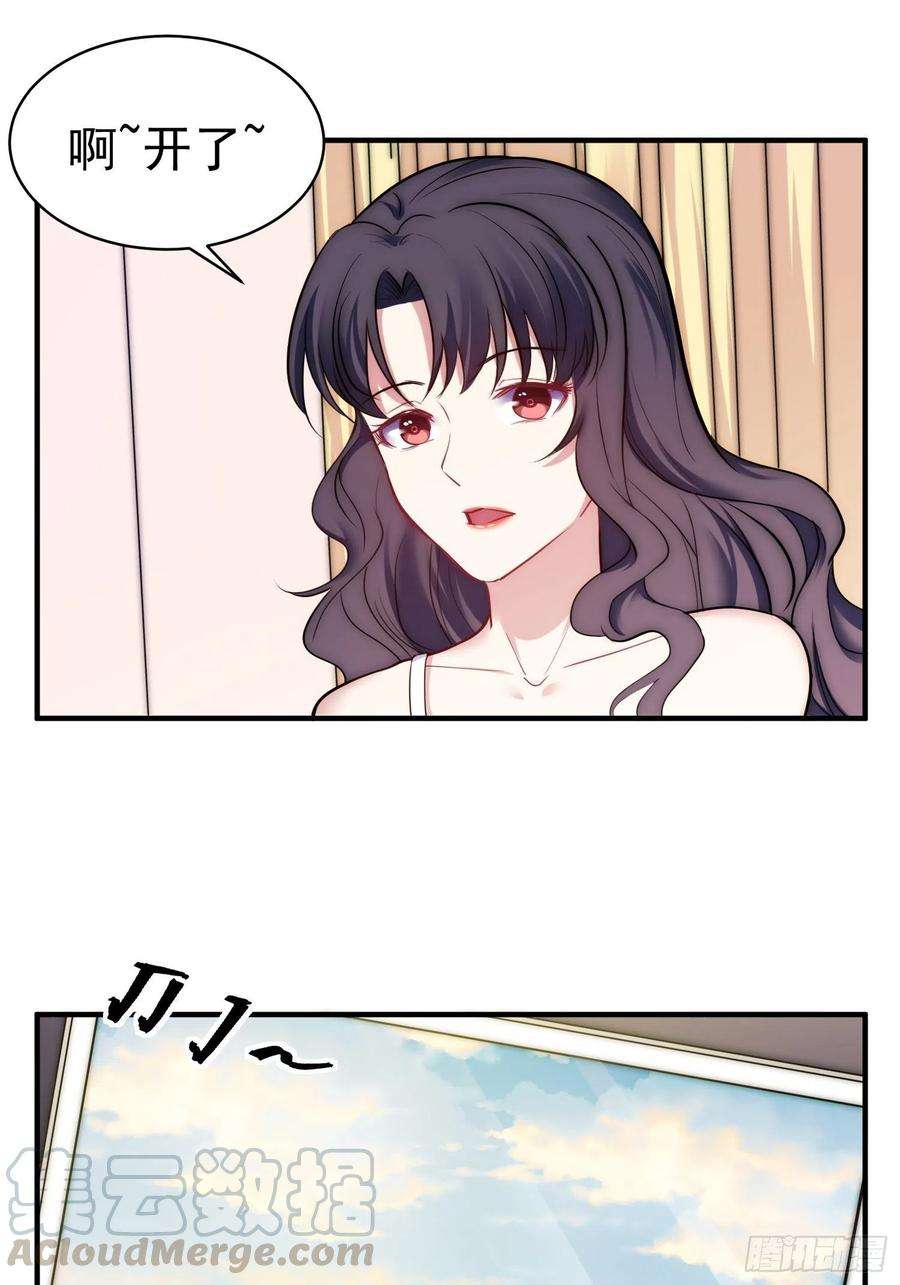 23.jpg
