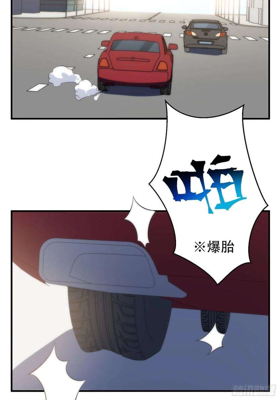 28.jpg