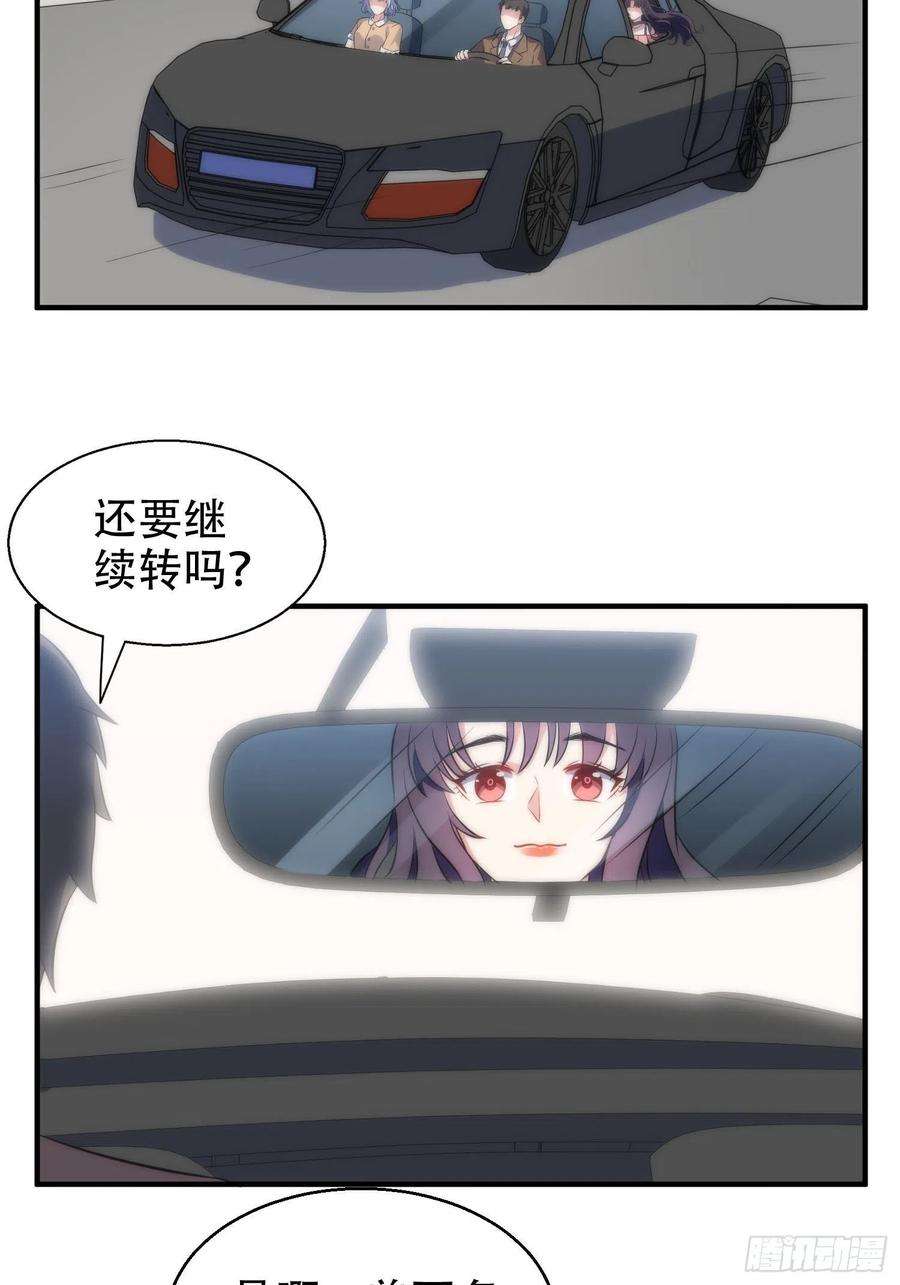 24.jpg